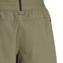 Cordura Training Shorts Mens