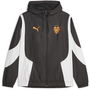 Valencia Anthem Jacket 2023 2024 Adults