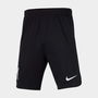 Liverpool FC Stadium 2023 2024 Away Shorts Junior