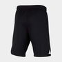 Liverpool FC Stadium 2023 2024 Away Shorts Junior