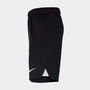 Liverpool FC Stadium 2023 2024 Away Shorts Junior