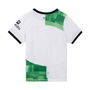 Liverpool Away Minikit 2023 2024 Infants