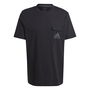 Utility T Shirt Mens