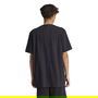 Utility T Shirt Mens