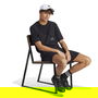 Utility T Shirt Mens