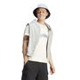 Essentials Single Jersey Linear Embroidered Logo T Shirt Mens