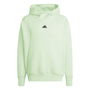 New adidas Z.N.E. Premium Hoodie Mens