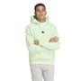 New adidas Z.N.E. Premium Hoodie Mens