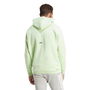 New adidas Z.N.E. Premium Hoodie Mens