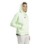 New adidas Z.N.E. Premium Hoodie Mens