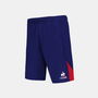 France 2023 Gym Shorts Mens