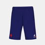 France 2023 Gym Shorts Mens