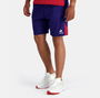 France 2023 Gym Shorts Mens