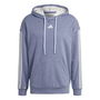 Clubhouse Premium Classic Tennis Hoodie