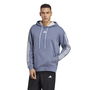 Clubhouse Premium Classic Tennis Hoodie