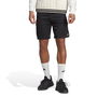 Tiro Cargo Shorts Mens