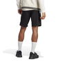 Tiro Cargo Shorts Mens