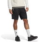 Tiro Cargo Shorts Mens