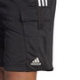 Tiro Cargo Shorts Mens