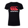 Ccc Logo Tee Ld34