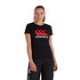 Ccc Logo Tee Ld34