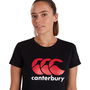 Ccc Logo Tee Ld34