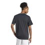 Tiro T shirt Mens