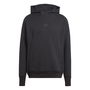 New adidas Z.N.E. Premium Hoodie Mens