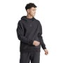 New adidas Z.N.E. Premium Hoodie Mens