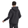 New adidas Z.N.E. Premium Hoodie Mens