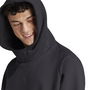 New adidas Z.N.E. Premium Hoodie Mens