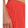 Tech Graphics Shorts Mens