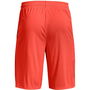 Tech Graphics Shorts Mens