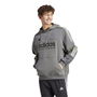 House of Tiro Sportswear Hoodie Mens