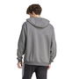 House of Tiro Sportswear Hoodie Mens