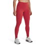 Armour Meridian Studio Leggings Womens