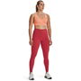 Armour Meridian Studio Leggings Womens