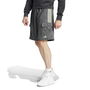 Tiro Cargo Shorts Mens