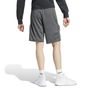 Tiro Cargo Shorts Mens