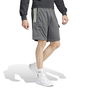 Tiro Cargo Shorts Mens