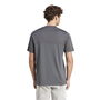 Tiro T shirt Mens