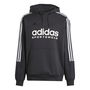 House of Tiro Sportswear Hoodie Mens