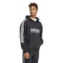 House of Tiro Sportswear Hoodie Mens