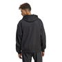 House of Tiro Sportswear Hoodie Mens