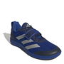 The Total Training Shoes Mens