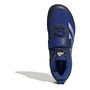 The Total Training Shoes Mens