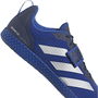 The Total Training Shoes Mens