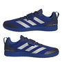 The Total Training Shoes Mens