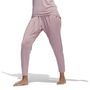 Yoga Joggers Womens Tracksuit Bottom