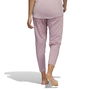 Yoga Joggers Womens Tracksuit Bottom